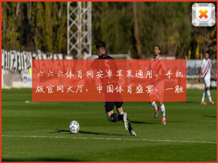 六六六体育网安卓苹果通用，手机版官网大厅，中国体育盛宴，一触即达，尽享精彩，三平台同享